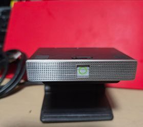 SAMSUNG  TV CAMERA  VG  STC 4000
