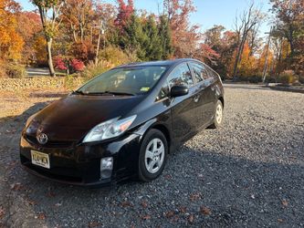 Car for sale