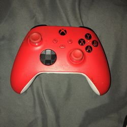 Xbox One Wireless Controller 