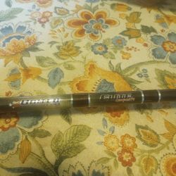 Fishing Pole United Elite 