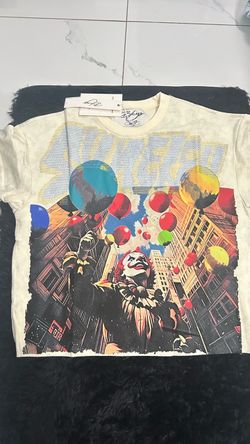 Size S