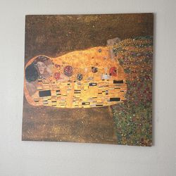 Famous Painting