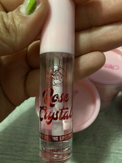 Lipgloss