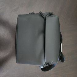 DJI Mini Soft Case