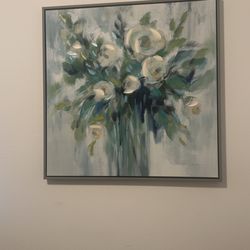 Wall Decor