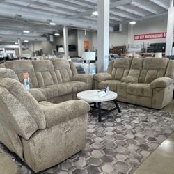 $39 down Gets This Set