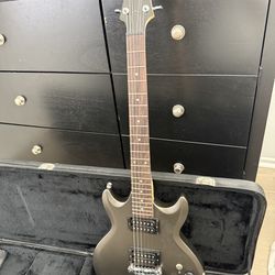 Ibanez Gio GAX 75 Electric Guitar