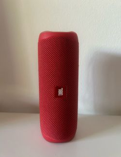 JBL Flip 5 Speaker