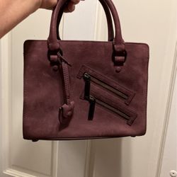 Rebecca Minkoff Purse Bag