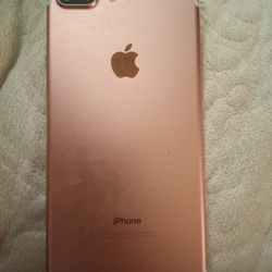 iPhone 7 Plus $50