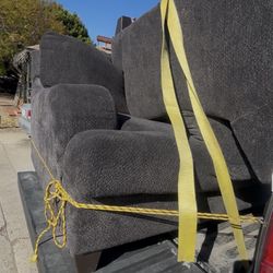 Free Couches 