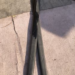 2010. Toyota. Tacoma.     Parts 