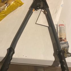 Lock/Bolt Cutters