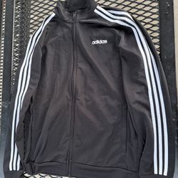 Men’s Jacket 