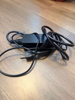 OEM USB-C 65W Laptop Charger AC Power Adapter L65505-003 L67440-001