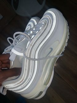 Nike Air Max 97