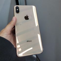 iphone x unlocked 64 gb excellent condition