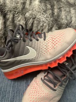 Women’s air max