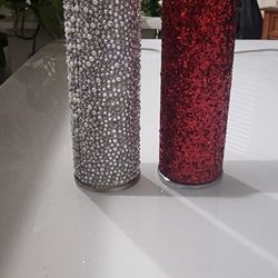 Bath & Bodyworks Body Spray Holders