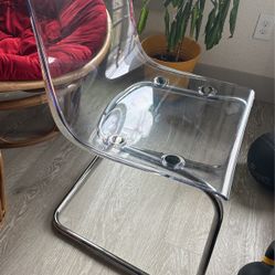 IKEA Tobias Chair