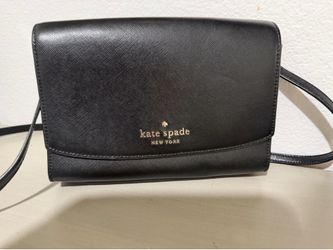 Kate Spade bag 🖤