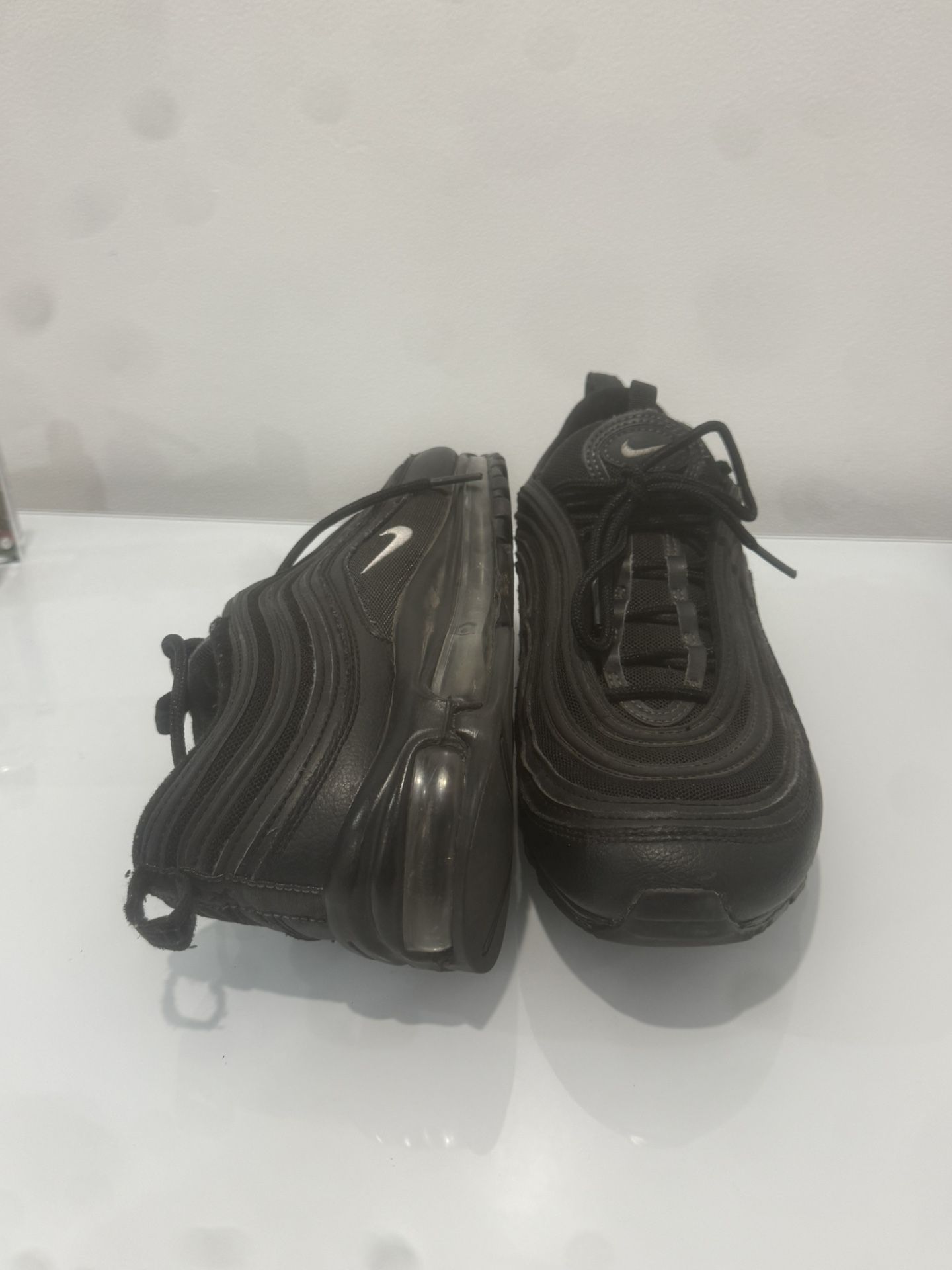 Nike Airmax 97 size 10