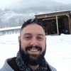Jonathon Pearlstein
