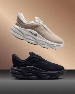 Nike 24.7 Men’s Size 10