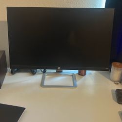 HP Monitor