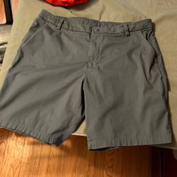 Lululemon Commission Short Classic 9" 