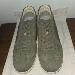 Mens Rothy's Shoes Size 11