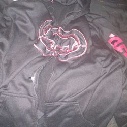 Men's Ecko Jacket 