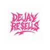 DeJayResells