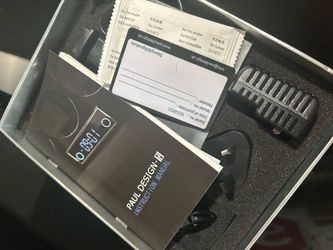 Automatic watch winder