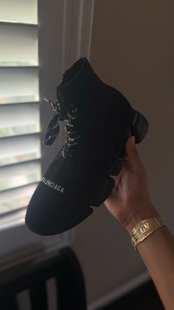 Men’s Balenciaga 🍀🔥