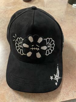 Innedit Kaikai Kiki Hat