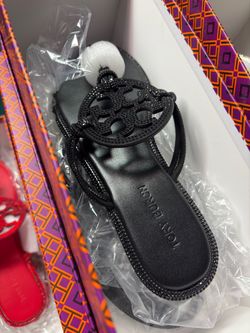 Tory Burch