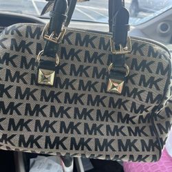 Michael Kors