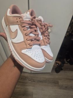 Nike Dunks