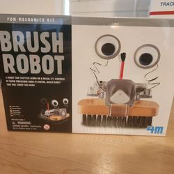 Free Items, Books, Puzzles, Games, Projects 