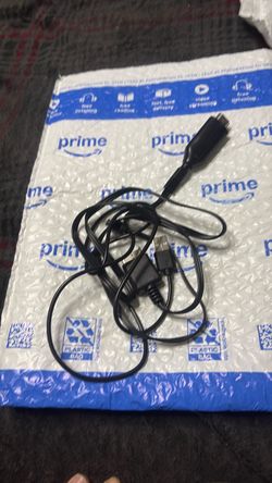PlayStation two HDMI