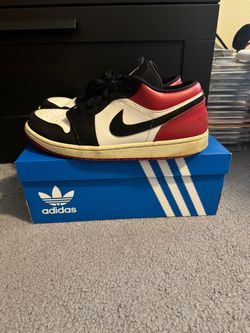 Shoes!