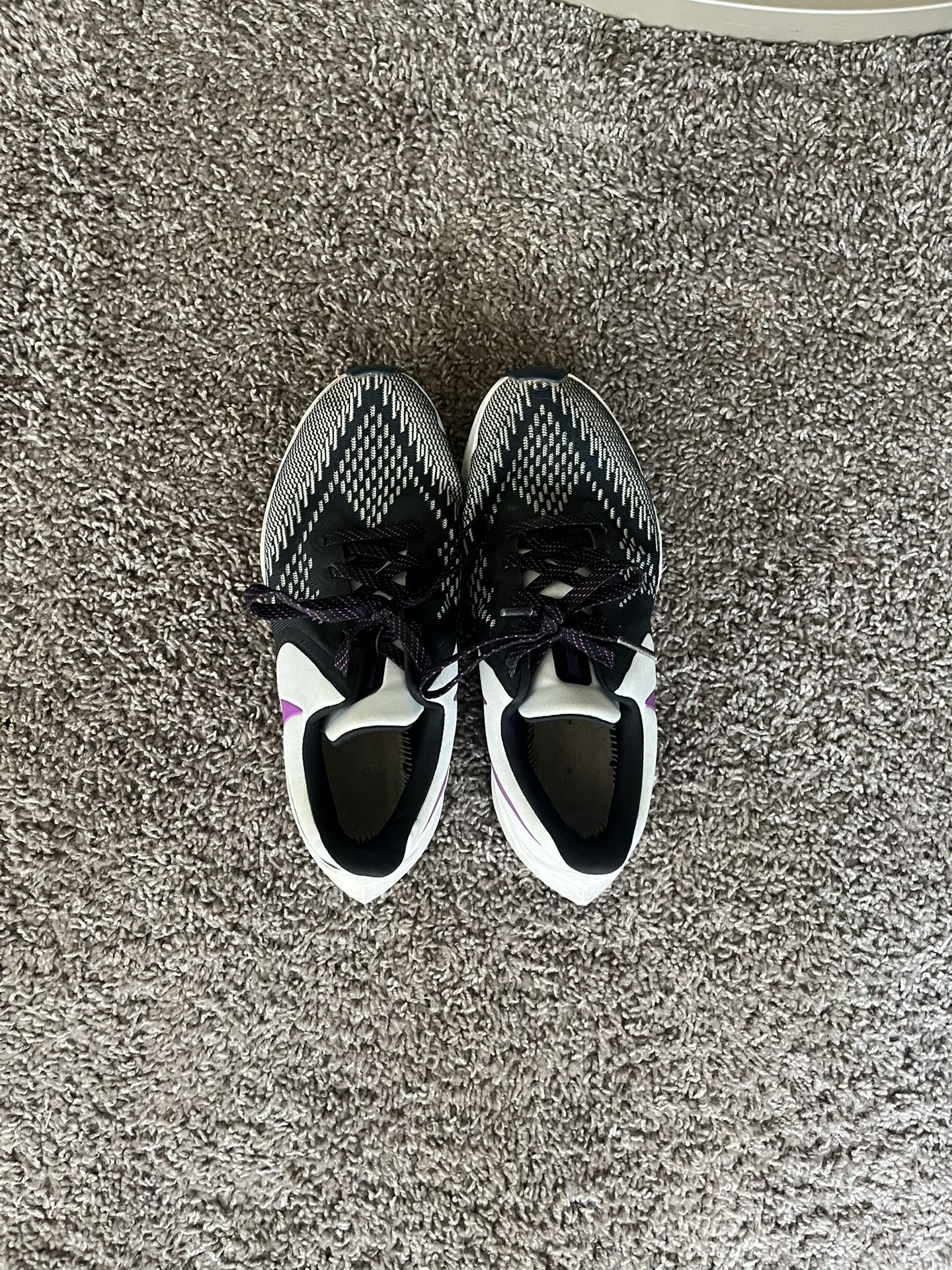Nike Women’s Shoes