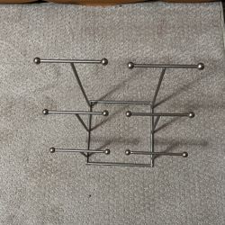 jewelry organizer