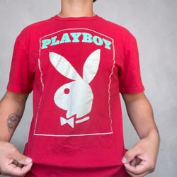 Playboy by PacSun T-Shirts