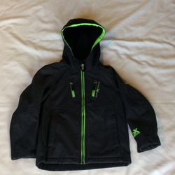 Boys 7 Jacket