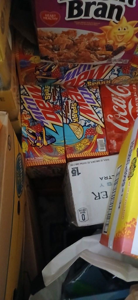 Stock