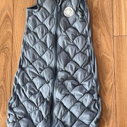 Dreamland Weighted Sleepy Sack 
