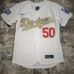 2020 World Series Betts Dodgers