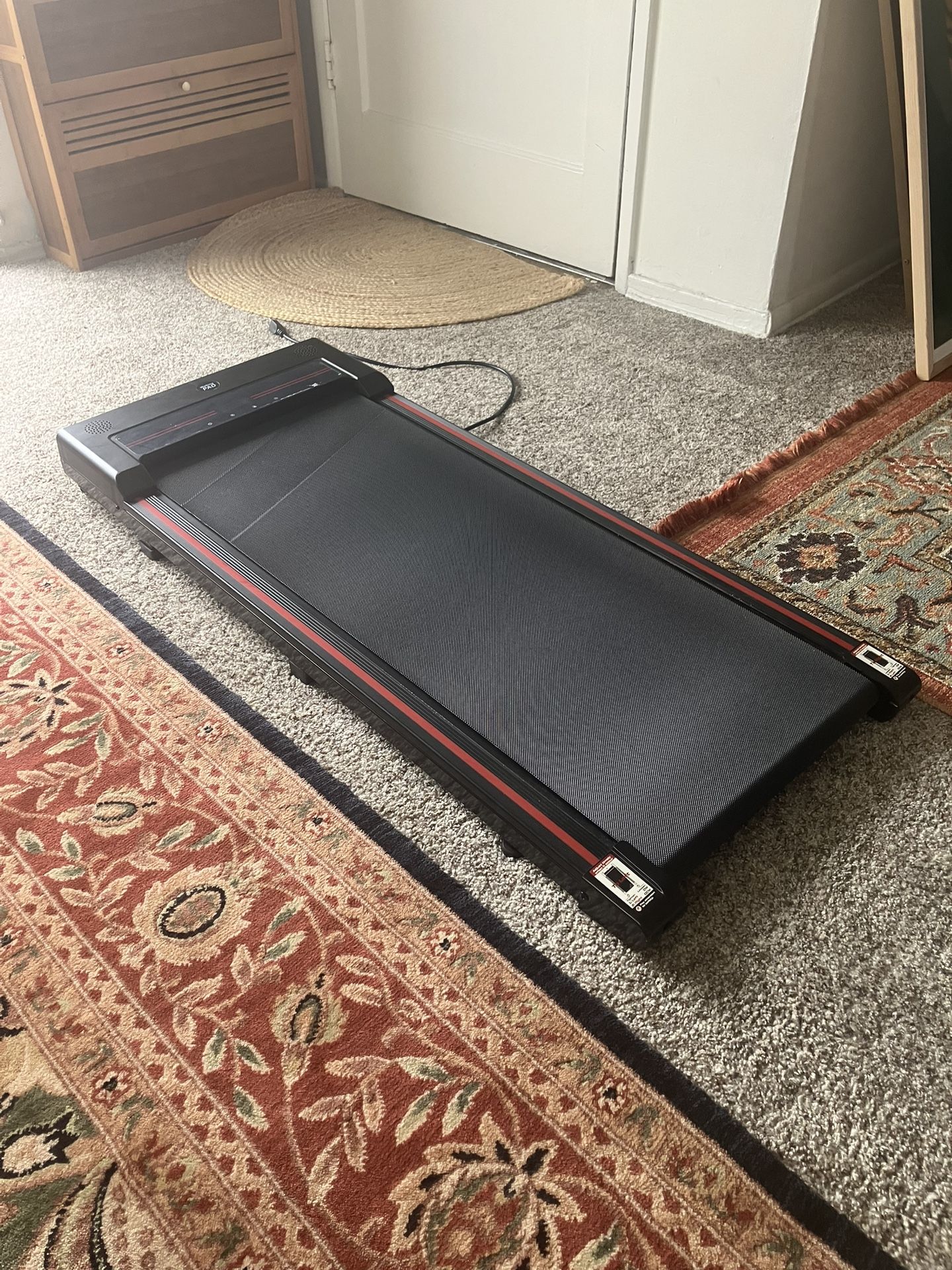 Sperax Walking Pad Treadmill